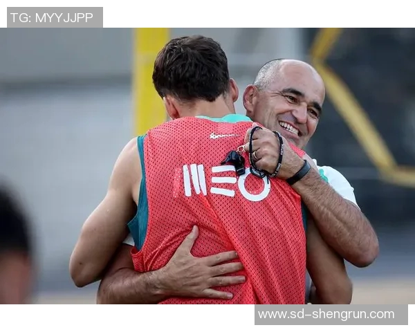 历代足球明星全景图鉴揭秘足球历史上最伟大球员的辉煌瞬间与成就