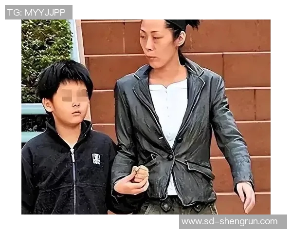 叶诗文的成功之路背后的艰辛训练与不懈努力揭秘 叶诗文的成功之路背后的艰辛训练与不懈努力揭秘