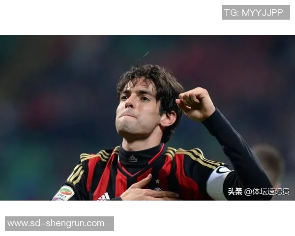 卡达尔足球明星之路：从青涩少年到世界瞩目的传奇球员