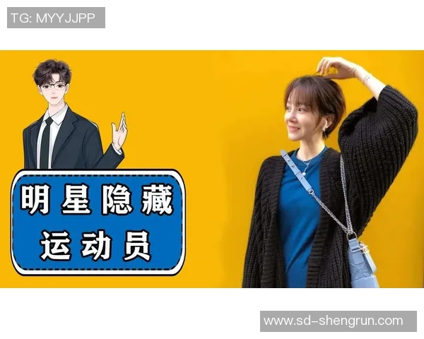 台湾体育明星收入排行榜揭示运动员背后的财富与荣耀 台湾体育明星收入排行榜揭示运动员背后的财富与荣耀