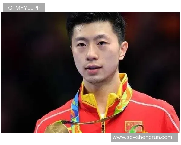 历届十大体育明星排名回顾与分析他们对体育界的影响与贡献