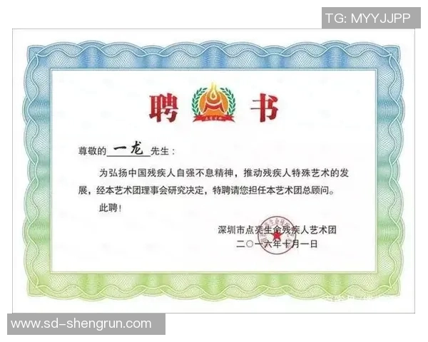 四川省体育明星排行榜及其成就分析与影响力探讨