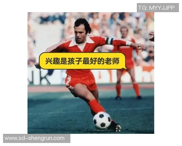 全球最具影响力的黑人足球明星是谁揭秘他的传奇故事与成就 全球最具影响力的黑人足球明星是谁揭秘他的传奇故事与成就