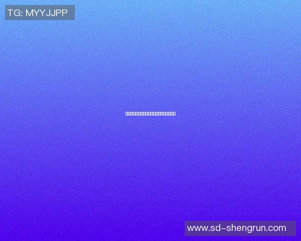 在舞池中邂逅足球明星的奇妙瞬间与背后故事 在舞池中邂逅足球明星的奇妙瞬间与背后故事