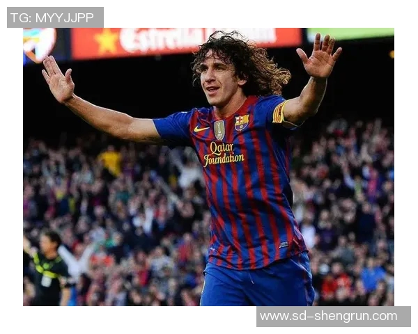 帅气男子足球明星全名汇总及其成就介绍