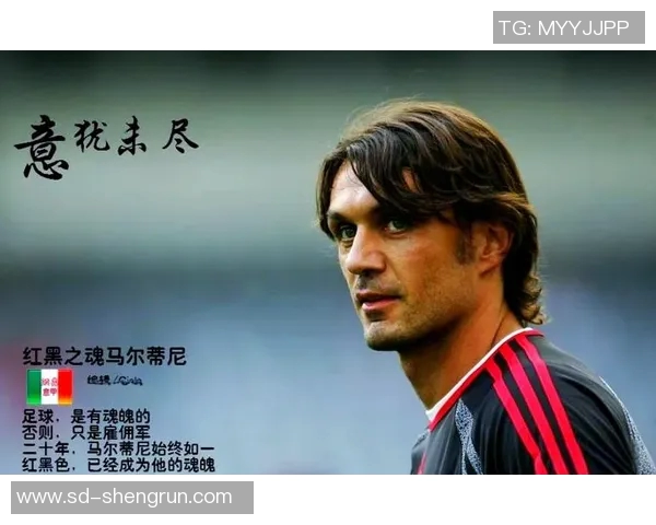 探索足球明星的英文名字与他们的传奇故事 探索足球明星的英文名字与他们的传奇故事