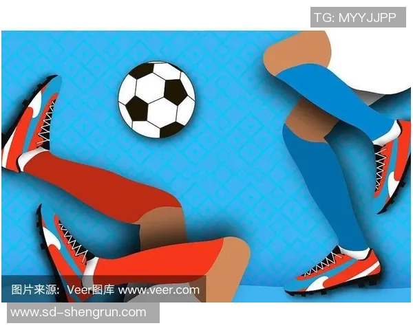 用纸折叠足球明星人物的创意教程轻松打造你的纸艺偶像 用纸折叠足球明星人物的创意教程轻松打造你的纸艺偶像