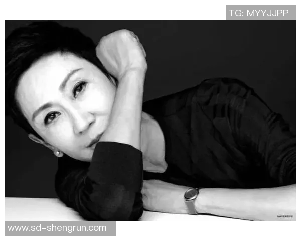 蚌埠踢足球明星的女朋友背后的故事与她的梦想之路 蚌埠踢足球明星的女朋友背后的故事与她的梦想之路