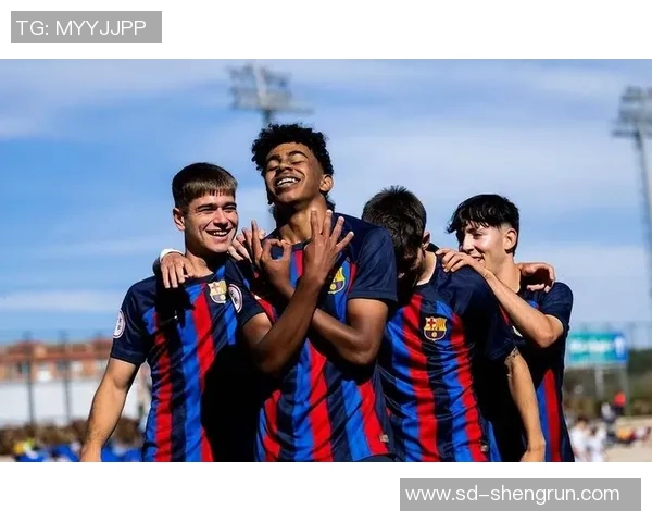 足球明星与AP虚拟操控特效的完美结合引领未来体育体验 足球明星与AP虚拟操控特效的完美结合引领未来体育体验