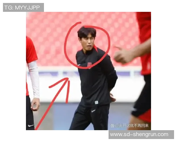 足球明星妻子因社交媒体言论遭网友辱骂引发广泛关注与讨论 足球明星妻子因社交媒体言论遭网友辱骂引发广泛关注与讨论