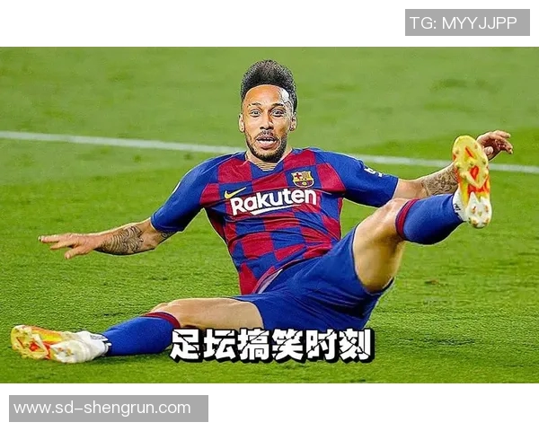 足球明星搞笑动画视频素材让你捧腹大笑的精彩瞬间合集 足球明星搞笑动画视频素材让你捧腹大笑的精彩瞬间合集