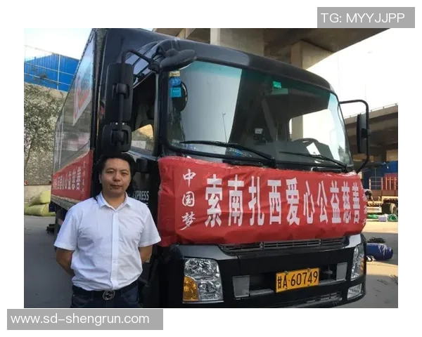 足球明星用爱心行动温暖球迷传递正能量的感人故事 足球明星用爱心行动温暖球迷传递正能量的感人故事