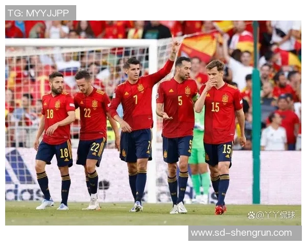 足球明星精彩庆祝瞬间高清图集尽显激情与荣耀