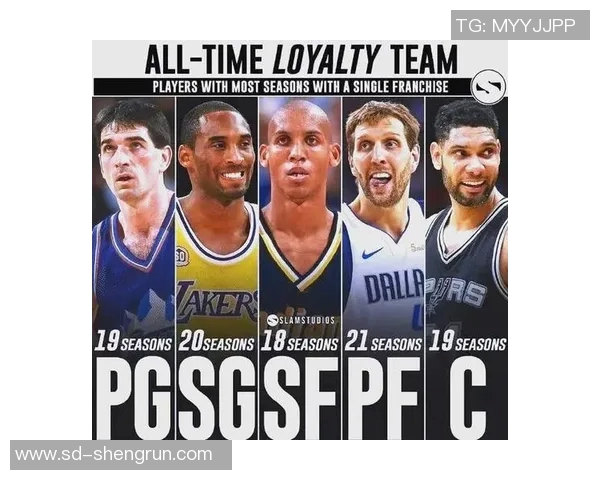 字母背后的足球传奇明星揭秘从A到Z的球场故事与荣耀