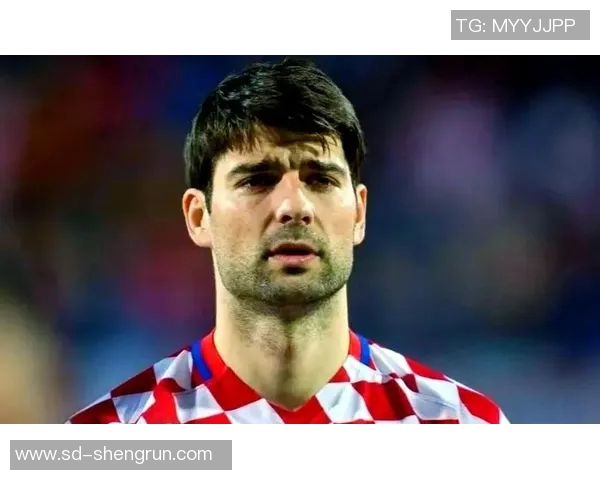 怀念绿茵传奇去逝足球明星名单全景图集锦 怀念绿茵传奇去逝足球明星名单全景图集锦