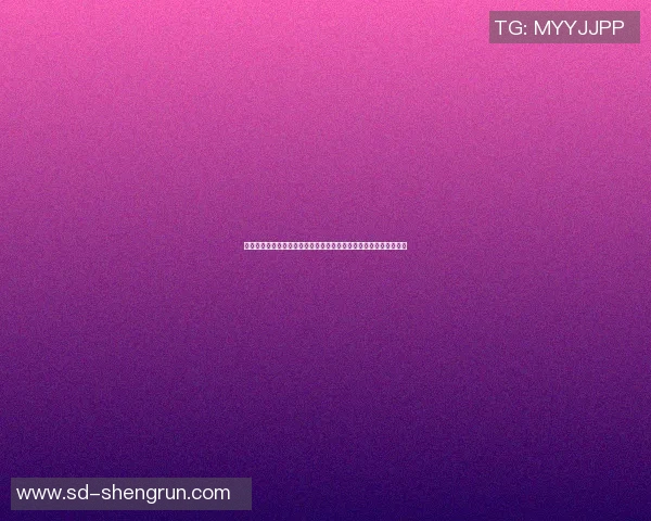 足球明星换镜大揭秘精彩瞬间全记录让你领略不同风格的魅力与风采