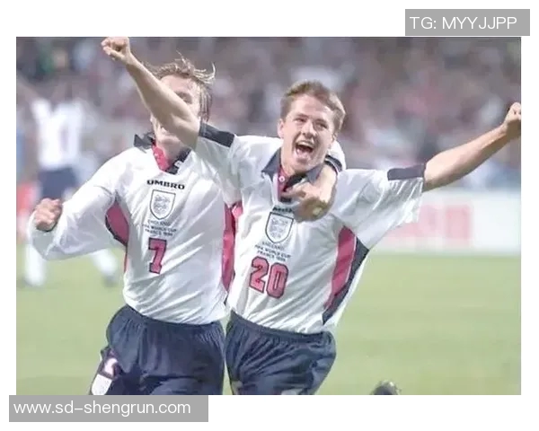 足球明星球衣号码背后的故事与传奇时刻解析