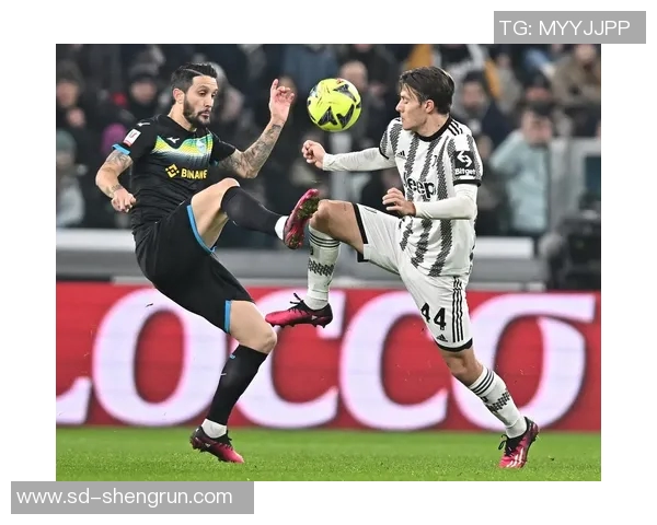 足球明星精彩瞬间高清竖屏视频集锦尽享足球魅力与激情瞬间