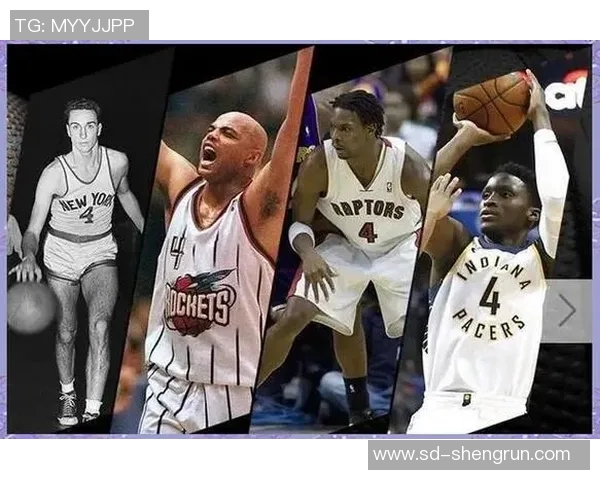 探索4号球衣背后的传奇足球明星与他们的辉煌成就