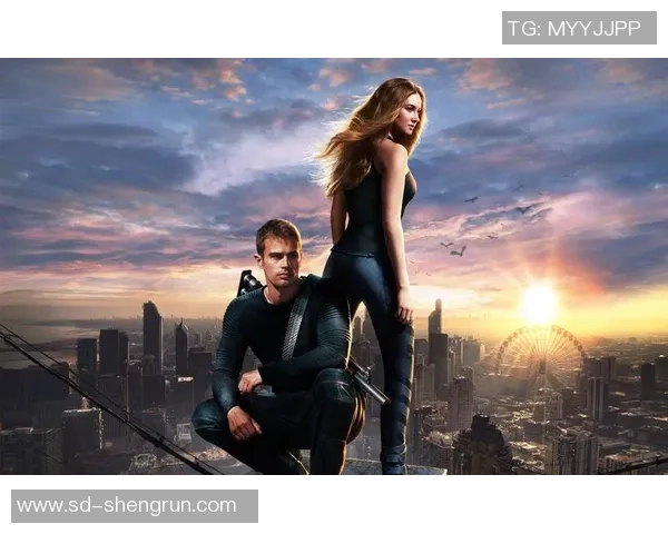 臭脚足球明星揭秘谁是绿茵场上的异类传奇人物