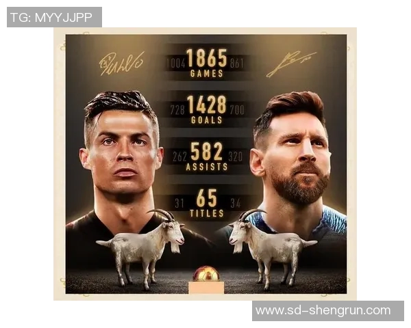 足球明星全名大揭秘从梅西到C罗的传奇故事与成就分析