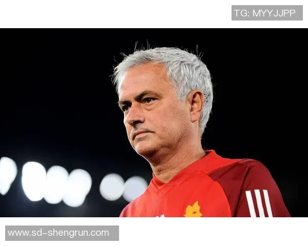 足球明星的魅力究竟吸引了多少女粉丝的热爱与追随