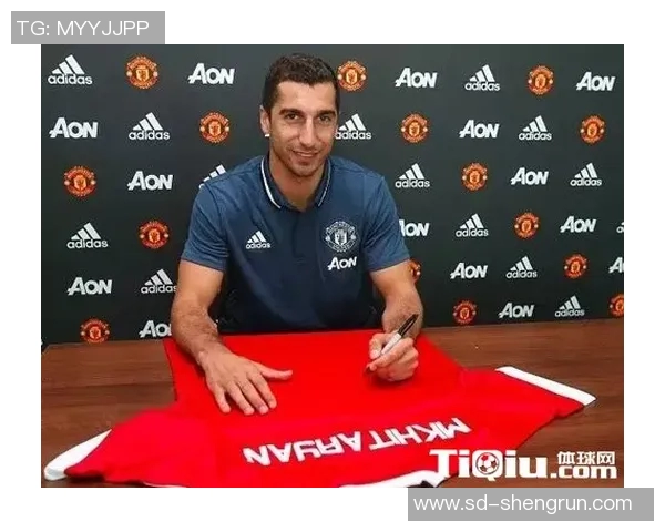 足球明星蔡伟的成长历程与职业生涯全景解析