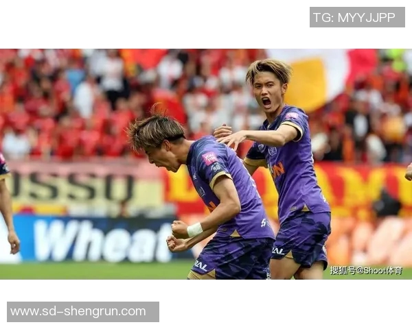 东京与新泻比赛前瞻及比分预测分析，谁将赢得胜利