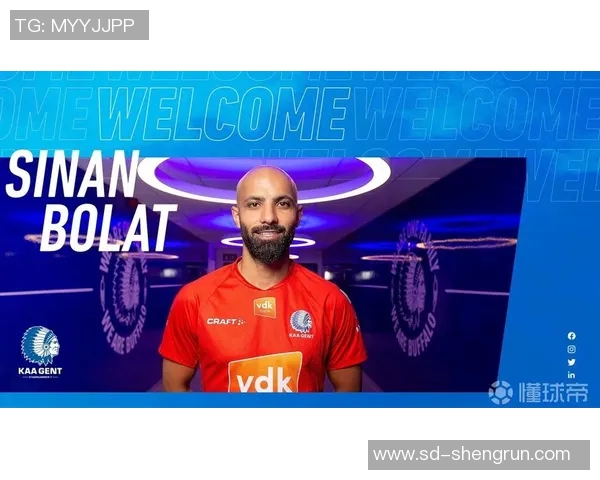 亨克与根特对决分析及比赛推荐策略分享 亨克与根特对决分析及比赛推荐策略分享