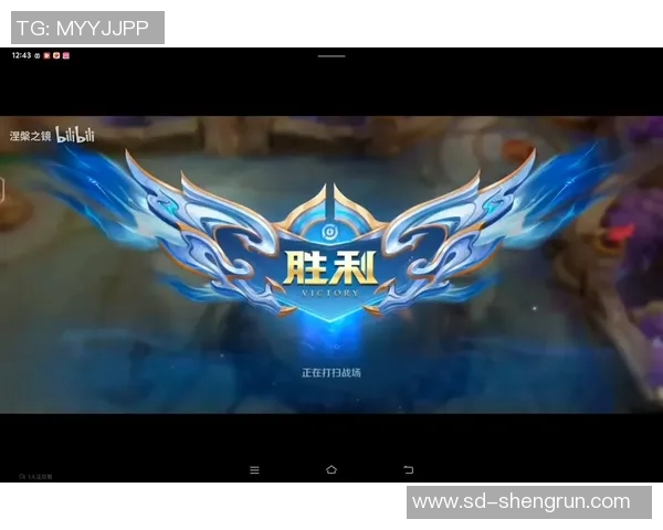 冲击与奥兰多的激烈对决谁将成为胜利的王者 冲击与奥兰多的激烈对决谁将成为胜利的王者