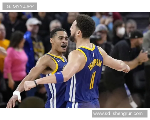 勇士与马刺精彩对决比赛录像回顾分析与精彩瞬间集锦 勇士与马刺精彩对决比赛录像回顾分析与精彩瞬间集锦