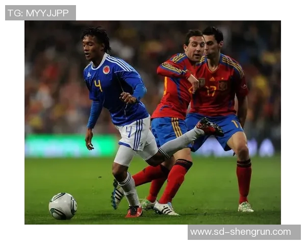 哈茨对利云斯顿精彩直播全程回顾与赛后分析