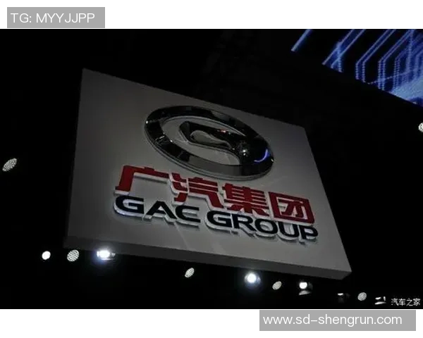 山东高速对阵广州精彩视频直播全程回顾与赛后分析尽在此处 山东高速对阵广州精彩视频直播全程回顾与赛后分析尽在此处