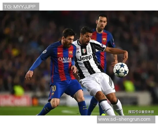 巴萨与尤文图斯的巅峰对决精彩回顾与战术分析 巴萨与尤文图斯的巅峰对决精彩回顾与战术分析