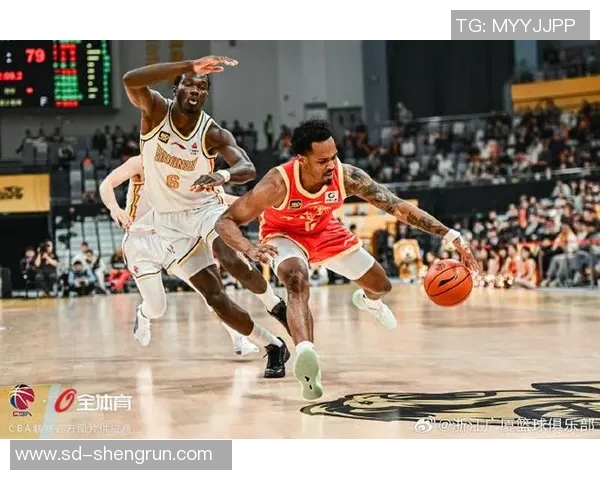 广厦与深圳精彩对决完整视频回顾全场比赛亮点与精彩瞬间分享 广厦与深圳精彩对决完整视频回顾全场比赛亮点与精彩瞬间分享