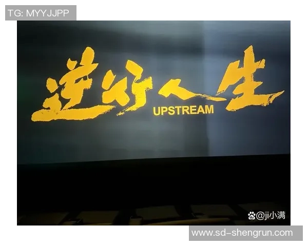 张昊的成长之路：从平凡少年到璀璨明星的奋斗故事与人生启示