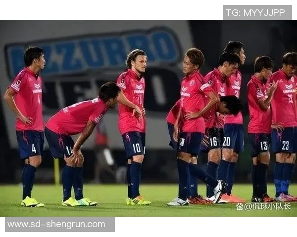 日职联赛精彩对决大阪樱花迎战札幌冈萨多全力争胜 日职联赛精彩对决大阪樱花迎战札幌冈萨多全力争胜