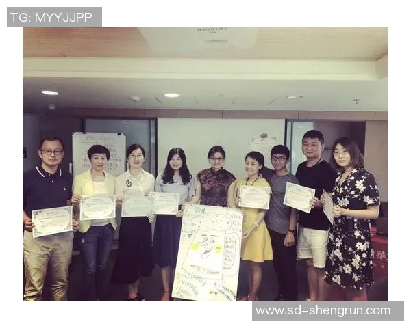 朱旭航:探索科技与人文交融的未来之路与实践心得 朱旭航:探索科技与人文交融的未来之路与实践心得