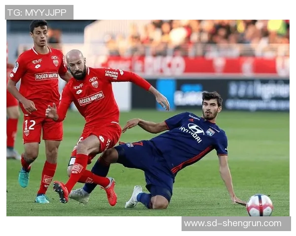 梅斯对南锡比赛分析及比分预测,谁将赢得这场较量 梅斯对南锡比赛分析及比分预测,谁将赢得这场较量