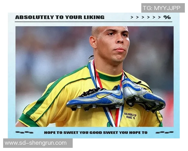 全球足球巨星风采揭秘他们的传奇故事与辉煌成就