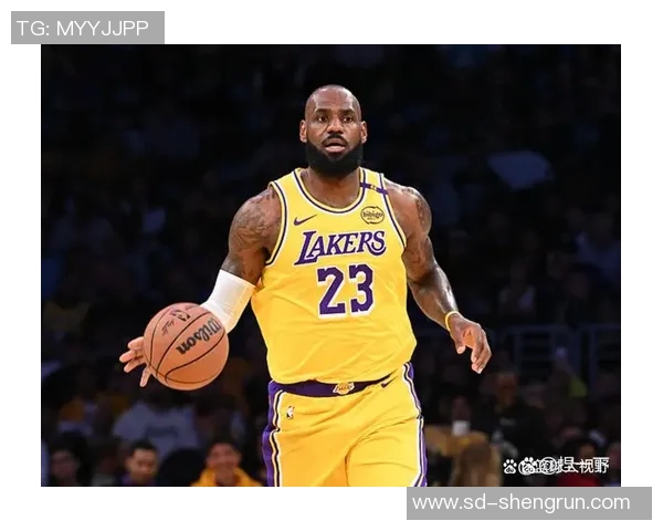 湖人队与国王队激战总决赛谁能问鼎NBA荣耀之巅