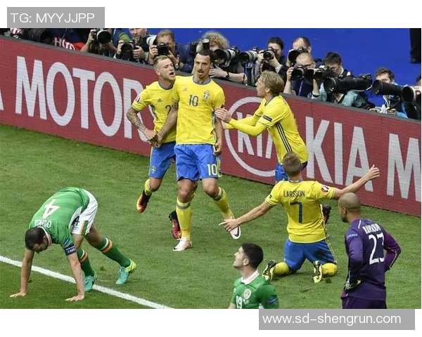 爱尔兰与瑞典足球比赛精彩对决比分结果分析与回顾 爱尔兰与瑞典足球比赛精彩对决比分结果分析与回顾