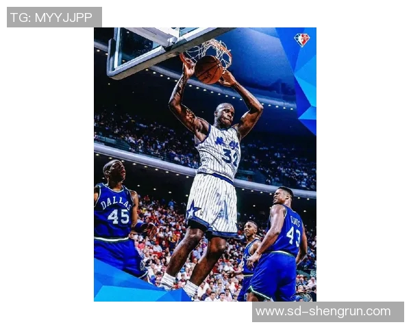 精彩对决直播泰国对阵乌拉圭全场比赛实时动态与精彩瞬间回顾