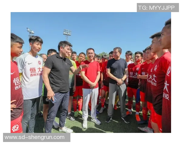 国足直播观看渠道及平台推荐一站式指南