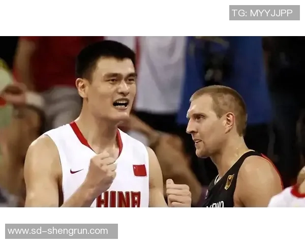 篮球明星Biston的传奇之路与赛场背后的奋斗故事