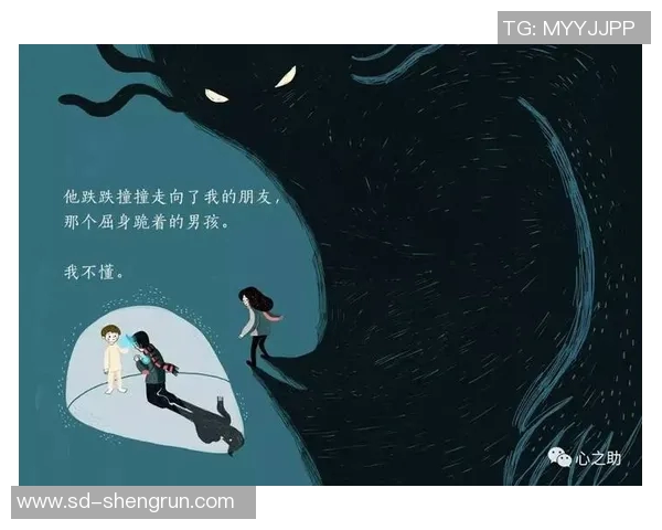 中国篮球界的阴影人物揭秘他如何在黑暗中崛起与挣扎 中国篮球界的阴影人物揭秘他如何在黑暗中崛起与挣扎