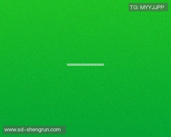 篮球明星封神照片挑战展现传奇瞬间与青春记忆的完美结合 篮球明星封神照片挑战展现传奇瞬间与青春记忆的完美结合
