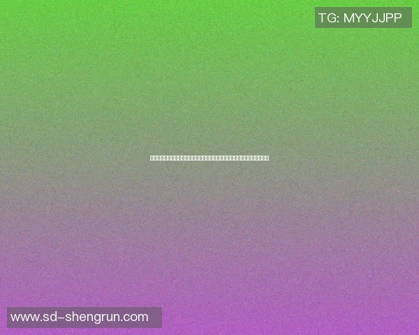 篮球明星精彩瞬间高清击掌素材分享助你捕捉运动激情与团队合作的完美时刻 篮球明星精彩瞬间高清击掌素材分享助你捕捉运动激情与团队合作的完美时刻